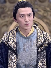 第79集 - 絕世神監