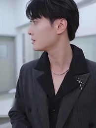 [Dubbed] CEO's Apology: Rebuilding Love After Divorce - Episode 20