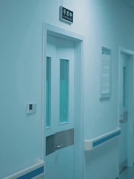 第42集 - 替身走後 沈少他瘋了