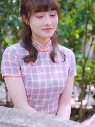 第69集 - 逆天女首富