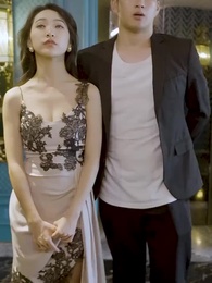 異能殺手之王 - Episode 24