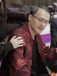 千億資產繼承人 - Episode 95