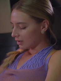 Dangerous Contract: Let Me Go, Mr. CEO - Episode 11