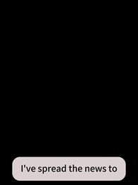 Episode 18 - [Dubbed] The Ruthless Wife