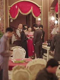 第82集 - 少帥的冷情妻