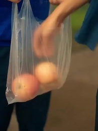 第13集 - 回檔1990