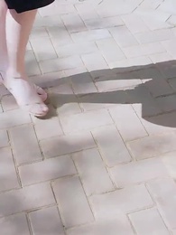 第44集 - 我帶老板去復仇