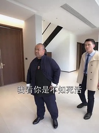 第18集 - 醫品天驕葉無雙