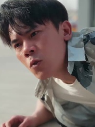 第18集 - 換命者