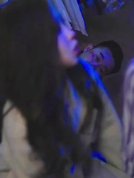 Episode 72 - [Dubbed] Secret Passion: Beloved by the Icy Aristocrat