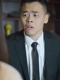 美艷人妻 - Episode 64