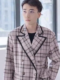 神豪重啟 - Episode 21