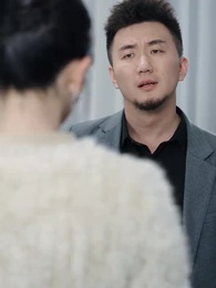 第27集 - 秦王縱橫都市