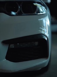 第37集 - 逃婚大小姐的極品保安