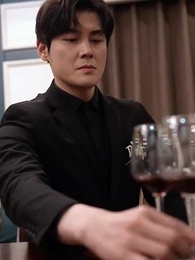 第81集 - 狂醫戰神