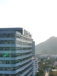 第29集 - 聖手醫聖