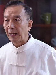 我的極品總裁老婆 - Episode 57