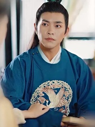 小太醫愛上大白領 - Episode 4