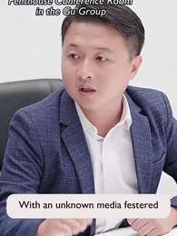 Episode 74 - [Dubbed] Silent Deer, Hidden Clouds