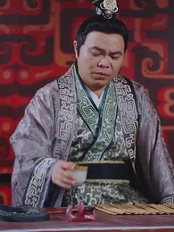 第84集 - 回到古代當富翁