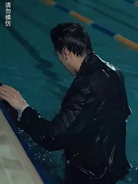 危機紀元來臨，學校淪陷了 - Episode 21