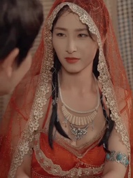 第48集 - 極品兵皇