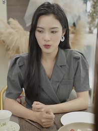 ตอนที่ 73 - หลังจากการหย่าร้าง ภรรยาเก่าของเขาได้นำลูกไป