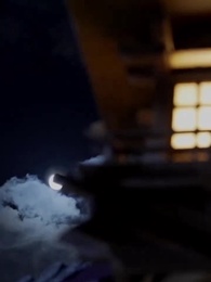 極品兵皇 - Episode 8