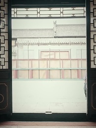 第7集 - 寒門崛起