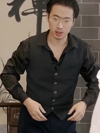 龍王殿2 - Episode 73