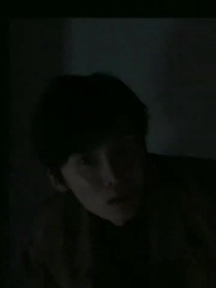 千千萬萬次拯救你 - Episode 57