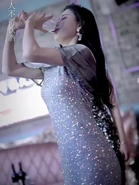 梟龍無雙 - Episode 22