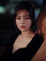 Episode 18 - [Dubbed] Reborn Revenge: From Scumbag's Nemesis to Marriage