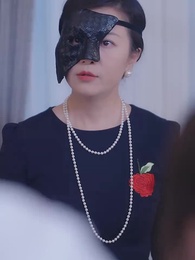 第26集 - 一胎二宝:京太掉马99天