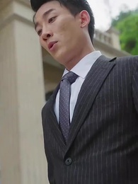 第39集 - 華夏不敗戰龍