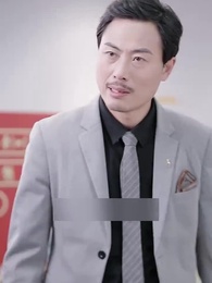 [Dubbed] The Wealthy Madame's Top Healer - Episode 89