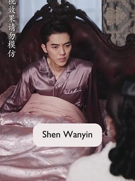 [Dubbed] My Heartless Wife - Episode 4