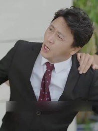 Episode 99 - [Dubbed] CEO's Apology: Rebuilding Love After Divorce