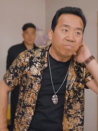 第4集 - 狂龍歸來