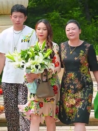 刷新2000 - Episode 74