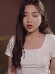 第44集 - 總裁的遺言有3點