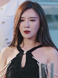 一切從退婚開始 - Episode 2