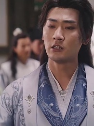 Episode 46 - [Dubbed] From Modern to Royal Consort