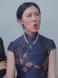 第58集 - 霍總追妻路漫漫