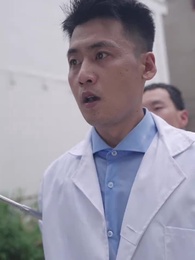 千金的替身之舞 - Episode 72