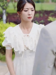 [Dubbed] The Secret Marriage Scandal of Mr. Gu 2 - Episode 79