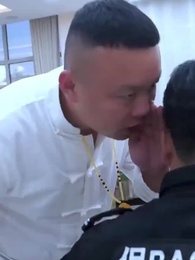 最佳女婿 - Episode 37