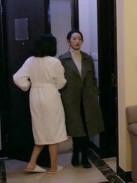 千千萬萬次拯救你 - Episode 51