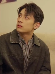 第32集 - 重回黃金年代2000