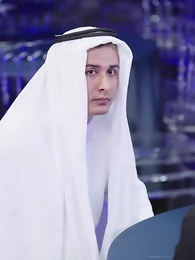 師娘，饒命啊 - Episode 91